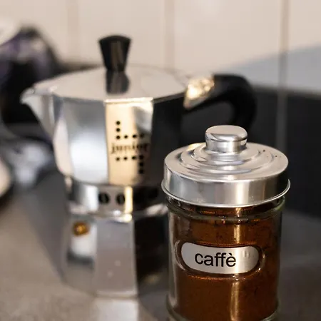 Apartma Valentina Apartma