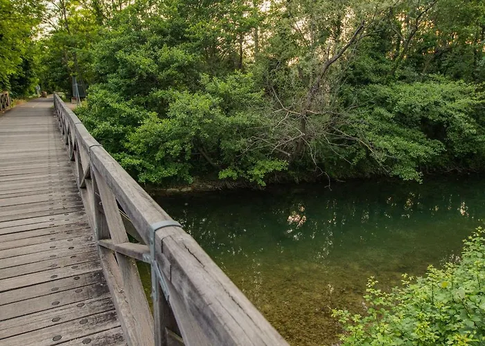 Apartma Valentina Pobegi